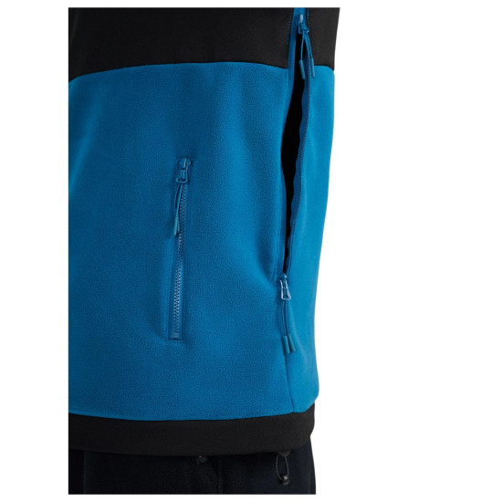 4F FLEECE